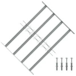krata-bezpieczenstwa-z-galwanizowanej-stali-rozsuwana-500-650-x-600-mm-4