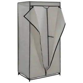 szafa-szara-75x50x160-cm