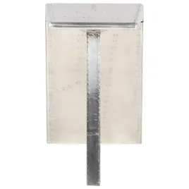 biurko-aviator-srebrne-112-x-50-x-76-cm-metalowe