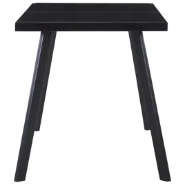stol-jadalniany-czarny-140-x-70-x-75-cm-hartowane-szklo