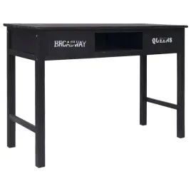 stolik-konsola-czarny-110-x-45-x-76-cm-drewniany