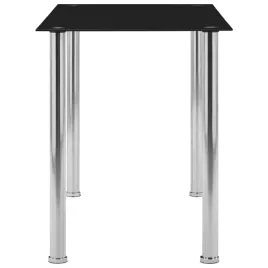 stol-jadalniany-czarny-120x60x75-cm-hartowane-szklo