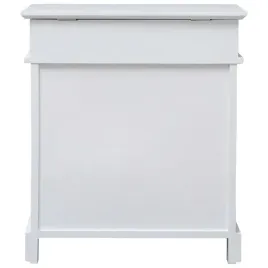 szafka-na-buty-biala-50-x-28-x-58-cm-drewno-paulownia