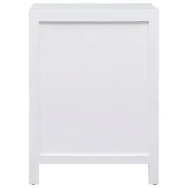 szafka-nocna-biala-38-x-28-x-52-cm-drewno-paulownia