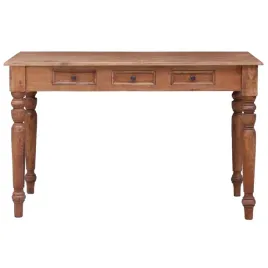 biurko-z-szufladami-117-x-57-x-75-cm-lite-drewno-z-odzysku