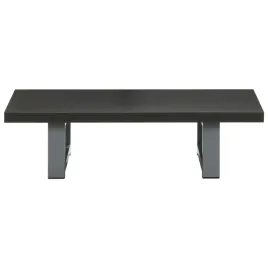 mebel-lazienkowy-szary-60-x-40-x-163-cm