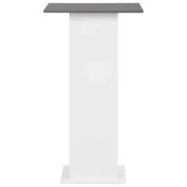 stolik-barowy-biel-i-antracytowa-szarosc-60-x-60-x-110-cm