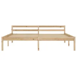 rama-lozka-lite-drewno-sosnowe-160-x-200-cm