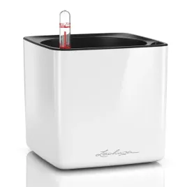 doniczka-tworzywo-sztuczne-bialy-lechuza-16-cm-x-16-x-16-cm