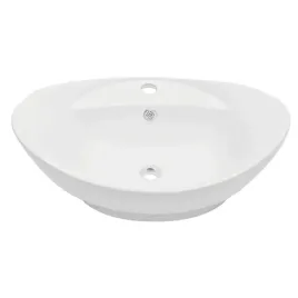 dwuczesciowy-zestaw-mebli-do-lazienki-ceramiczny-czarny
