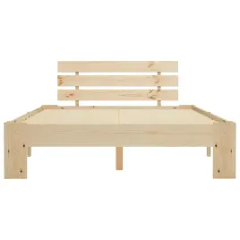 rama-lozka-lite-drewno-sosnowe-120-x-200-cm