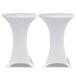 pokrowce-na-stol-barowy-o-60-cm-biale-elastyczne-4-szt
