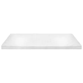 nakladka-na-materac-90x200-cm-zimna-pianka-profil-jaja-6-cm