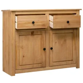 szafka-93x40x80-cm-lite-drewno-sosnowe-seria-panama