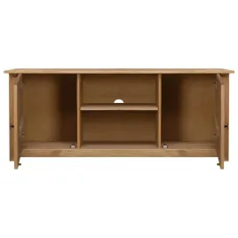 szafka-pod-tv-120x40x50-cm-lita-sosna-seria-panama