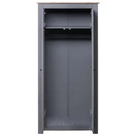 szafa-szara-80-x-50-x-1715-cm-lita-sosna-seria-panama