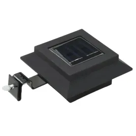 lampy-solarne-led-do-ogrodu-12-szt-kwadratowe-12-cm-czarne