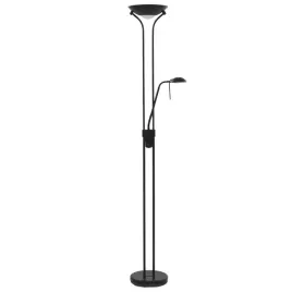 lampa-podlogowa-led-przyciemniana-23-w