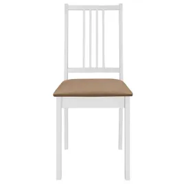 krzesla-z-poduszkami-6-szt-biale-lite-drewno