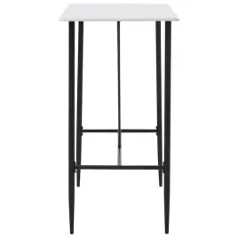 stolik-barowy-bialy-120-x-60-x-110-cm-mdf