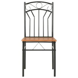 krzesla-do-jadalni-2-szt-brazowe-mdf