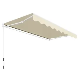 markiza-zwijana-recznie-300-cm-kremowa
