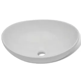 umywalka-z-bateria-mieszajaca-ceramiczna-owalna-biala