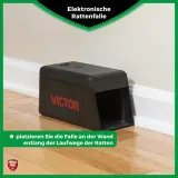 pulapka-przeciwko-myszom-sbm-kod-producenta-86600713