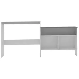 stol-barowy-z-2-blatami-bialo-szary-130-x-40-x-120-cm