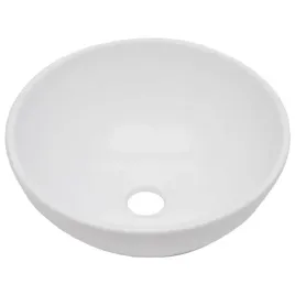 dwuczesciowy-zestaw-mebli-do-lazienki-ceramiczny-debowy