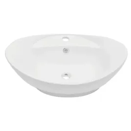 dwuczesciowy-zestaw-mebli-do-lazienki-ceramiczny-debowy