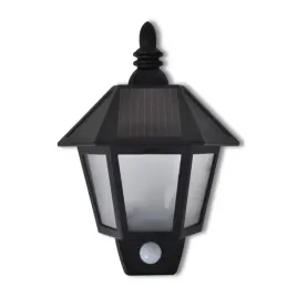 lampy-solarne-z-detektorem-ruchu-2-sztuki