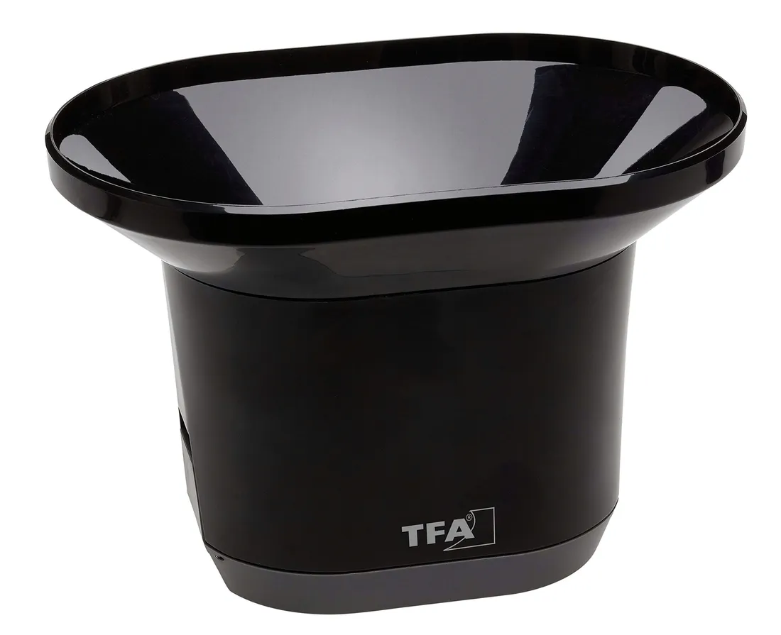 stacja-pogody-tfa-dostmann-47-3005-01