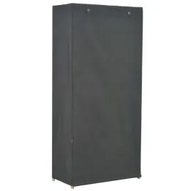 szafa-szara-79-x-40-x-170-cm-materialowa