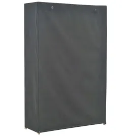 szafa-na-ubrania-szara-110-x-40-x-170-cm-tkanina