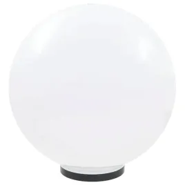 lampy-ogrodowe-led-2-szt-kuliste-50-cm-pmma