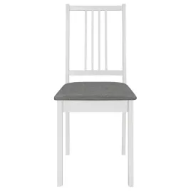 krzesla-z-poduszkami-6-szt-biale-lite-drewno