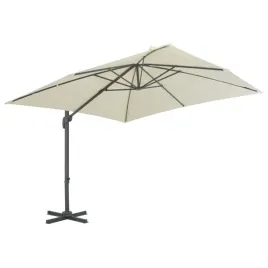 parasol-ogrodowy-z-przenosna-podstawa-piaskowy