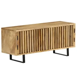szafka-pod-tv-90x30x40-cm-lite-drewno-mango