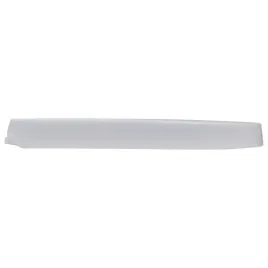 deski-sedesowe-wolnoopadajace-2-szt-plastikowe-biale