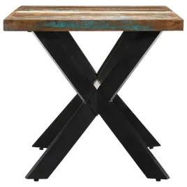 stol-jadalniany-140-x-70-x-75-cm-lite-drewno-z-odzysku