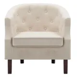 fotel-bezowy-tkanina