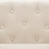 fotel-bezowy-tkanina-material-korpusu-drewno