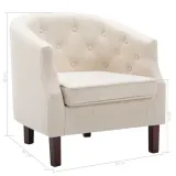 fotel-bezowy-tkanina-glebokosc-mebla-64-cm