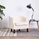 fotel-bezowy-tkanina-wysokosc-mebla-65-cm