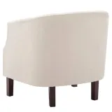 fotel-bezowy-tkanina-szerokosc-siedziska-49-cm