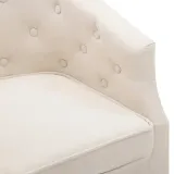 fotel-bezowy-tkanina-glebokosc-siedziska-49-cm