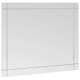 lustro-scienne-100-x-60-cm-szklo