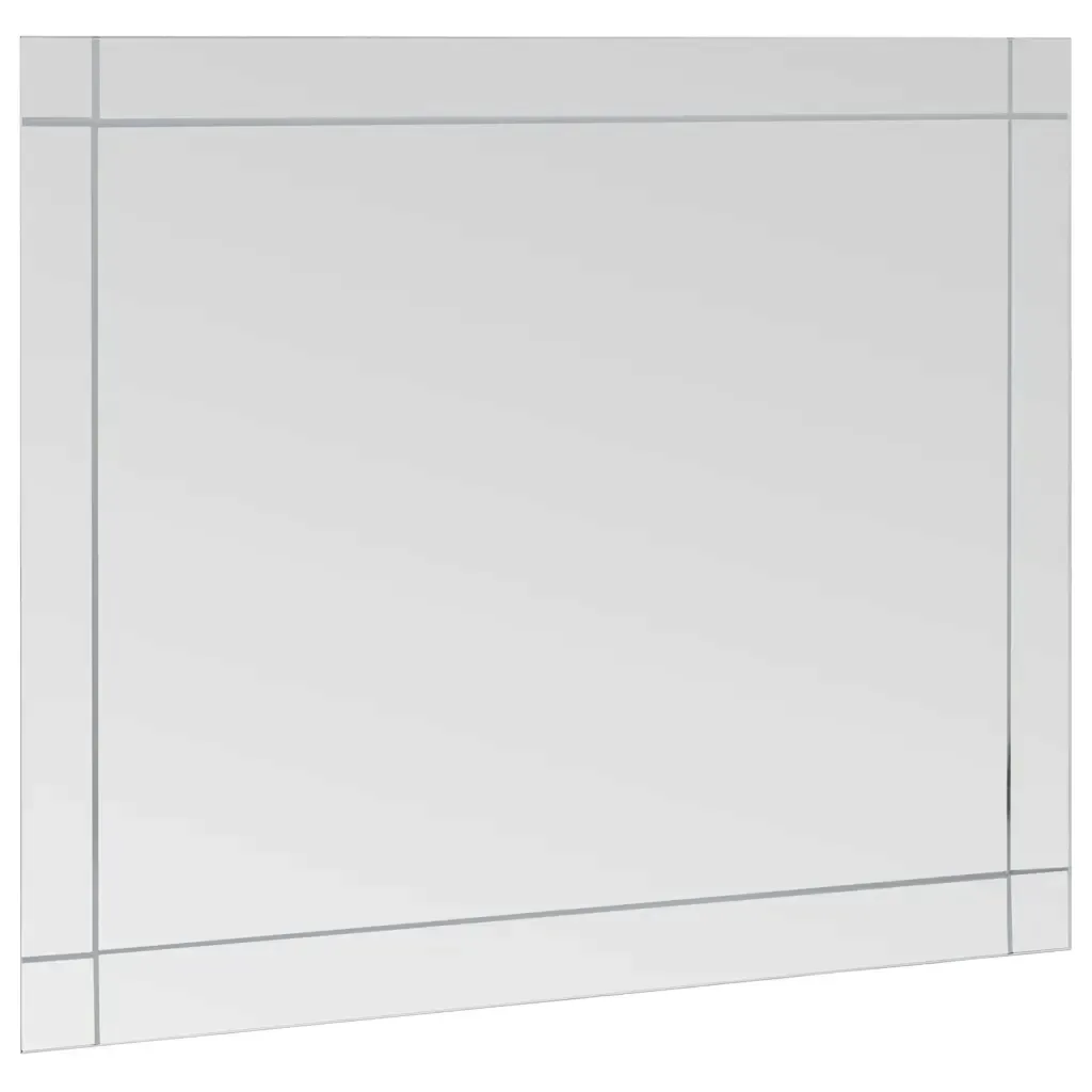 lustro-scienne-100-x-60-cm-szklo