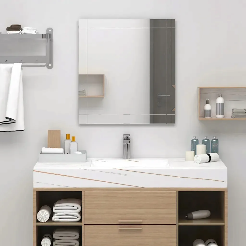 lustro-scienne-100-x-60-cm-szklo-stan-nowy
